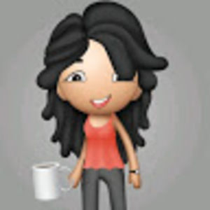 Meet your Posher, Jenny